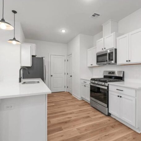 5921-Spring-Hill-Ct-Goddard-KS-Screenshot-2025-09-05-at-2.30.02 PM